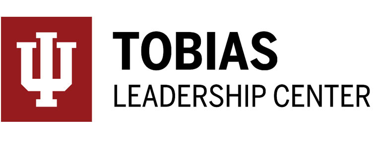 Tobias Leadership Center